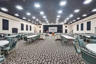 8900 Washington Blvd, Hollywood, FL 33025 - Photo 30