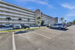 8900 Washington Blvd, Hollywood, FL 33025 - Photo 24