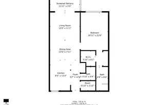 8900 Washington Blvd, Hollywood, FL 33025 - Photo 20