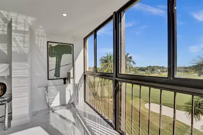 8900 Washington Boulevard #506A, Hollywood, FL 33025 - Photo 12