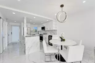 8900 Washington Blvd, Hollywood, FL 33025 - Photo 6