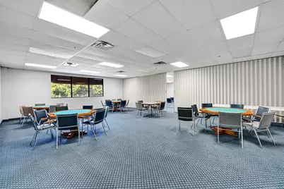 8900 Washington Boulevard #506A, Hollywood, FL 33025 - Photo 34