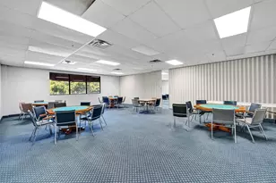 8900 Washington Blvd, Hollywood, FL 33025 - Photo 34