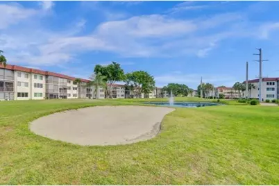 8900 Washington Boulevard #506A, Hollywood, FL 33025 - Photo 26