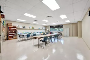 8900 Washington Blvd, Hollywood, FL 33025 - Photo 36