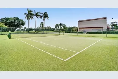 8900 Washington Boulevard #506A, Hollywood, FL 33025 - Photo 42