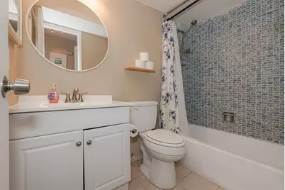 710 N Ocean Boulevard #701, Pompano Beach, FL 33062 - Photo 24