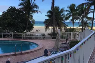 710 N Ocean Blvd, Pompano Beach, FL 33062 - Photo 34