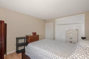 710 N Ocean Blvd, Pompano Beach, FL 33062 - Photo 22