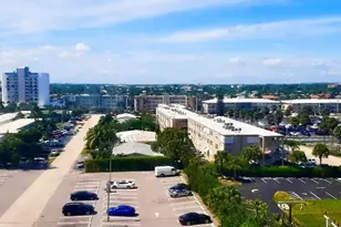 710 N Ocean Blvd, Pompano Beach, FL 33062 - Photo 6