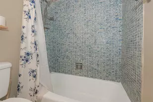 710 N Ocean Blvd, Pompano Beach, FL 33062 - Photo 22