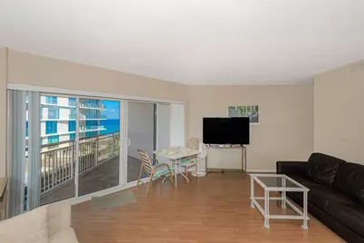 710 N Ocean Boulevard #701, Pompano Beach, FL 33062 - Photo 10