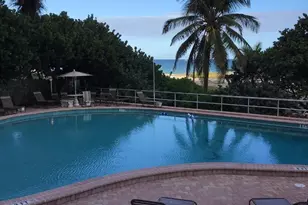 710 N Ocean Blvd, Pompano Beach, FL 33062 - Photo 30