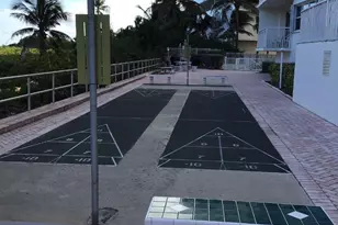 710 N Ocean Blvd, Pompano Beach, FL 33062 - Photo 32