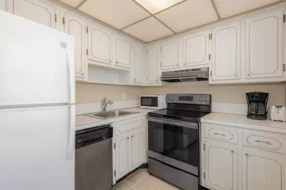 710 N Ocean Boulevard #701, Pompano Beach, FL 33062 - Photo 16