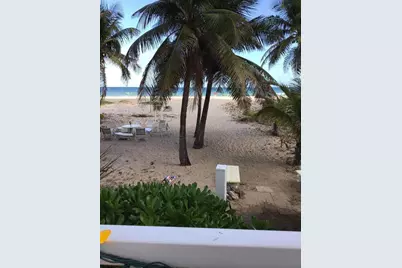 710 N Ocean Boulevard #701, Pompano Beach, FL 33062 - Photo 32