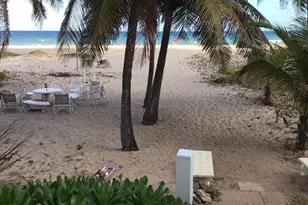 710 N Ocean Blvd, Pompano Beach, FL 33062 - Photo 32