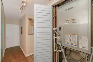 710 N Ocean Blvd, Pompano Beach, FL 33062 - Photo 26