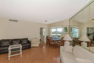 710 N Ocean Boulevard #701, Pompano Beach, FL 33062 - Photo 10