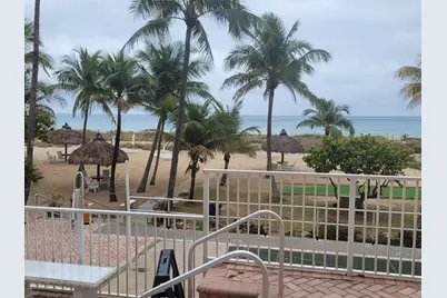 710 N Ocean Boulevard #701, Pompano Beach, FL 33062 - Photo 4