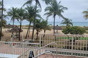 710 N Ocean Blvd, Pompano Beach, FL 33062 - Photo 4