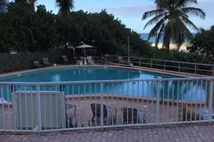 710 N Ocean Blvd, Pompano Beach, FL 33062 - Photo 28