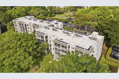 9410 Poinciana Place #108, Davie, FL 33324 - Photo 36