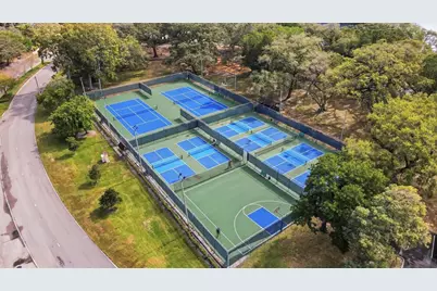 9410 Poinciana Place #108, Davie, FL 33324 - Photo 32