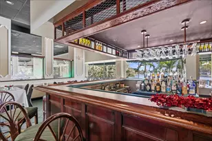 9410 Poinciana Pl, Davie, FL 33324 - Photo 30