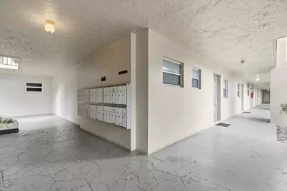 9410 Poinciana Place #108, Davie, FL 33324 - Photo 22