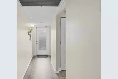 9410 Poinciana Place #108, Davie, FL 33324 - Photo 4