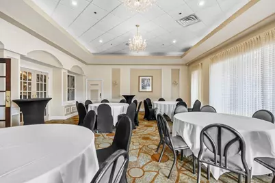 9410 Poinciana Place #108, Davie, FL 33324 - Photo 28