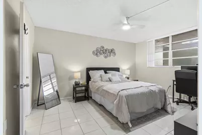 9410 Poinciana Place #108, Davie, FL 33324 - Photo 14