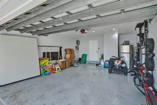 14930 SW 145th St, Miami, FL 33196 - Photo 78