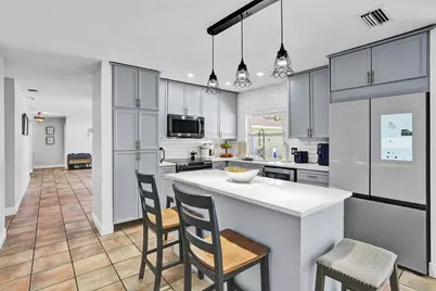 14930 SW 145th Street, Miami, FL 33196 - Photo 62