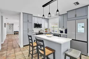 14930 SW 145th St, Miami, FL 33196 - Photo 62