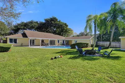 14930 SW 145th Street, Miami, FL 33196 - Photo 62