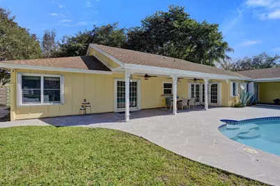 14930 SW 145th Street, Miami, FL 33196 - Photo 46