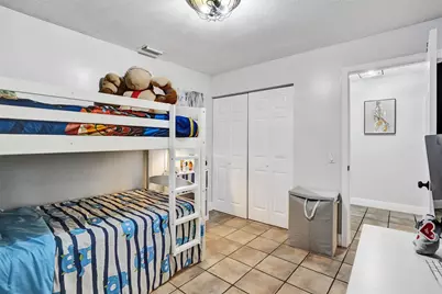 14930 SW 145th Street, Miami, FL 33196 - Photo 42