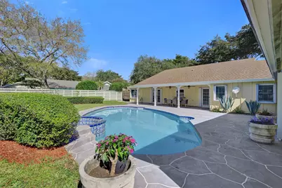 14930 SW 145th Street, Miami, FL 33196 - Photo 56