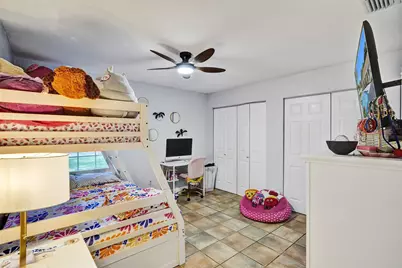 14930 SW 145th Street, Miami, FL 33196 - Photo 36