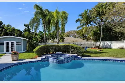 14930 SW 145th Street, Miami, FL 33196 - Photo 50