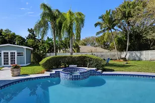 14930 SW 145th St, Miami, FL 33196 - Photo 50