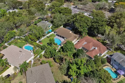 14930 SW 145th Street, Miami, FL 33196 - Photo 80