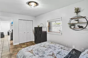 14930 SW 145th St, Miami, FL 33196 - Photo 52