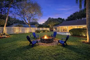 14930 SW 145th St, Miami, FL 33196 - Photo 60