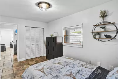 14930 SW 145th Street, Miami, FL 33196 - Photo 44