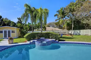 14930 SW 145th St, Miami, FL 33196 - Photo 36