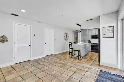 14930 SW 145th Street, Miami, FL 33196 - Photo 20