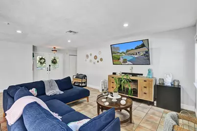 14930 SW 145th Street, Miami, FL 33196 - Photo 12